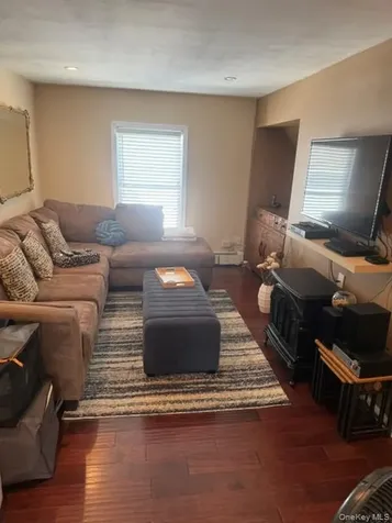 38 Grant Avenue Bethpage NY 11714
