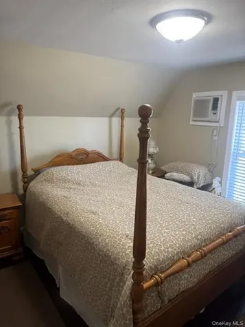 38 Grant Avenue Bethpage NY 11714