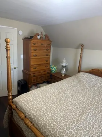 38 Grant Avenue Bethpage NY 11714