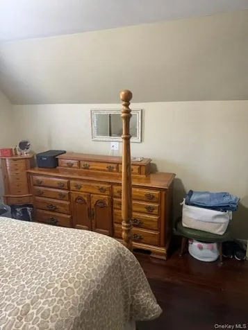 38 Grant Avenue Bethpage NY 11714