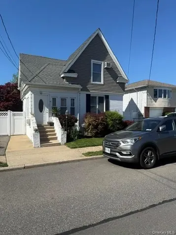 38 Grant Avenue Bethpage NY 11714