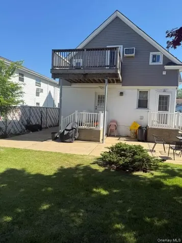38 Grant Avenue Bethpage NY 11714