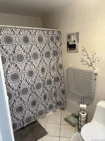 38 Grant Avenue Bethpage NY 11714