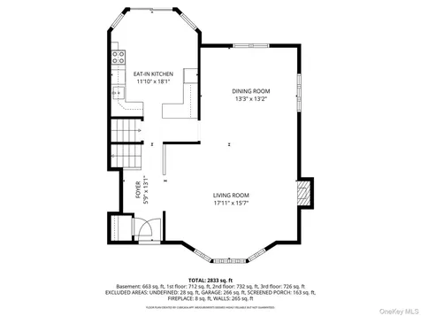 70 Polo Road Massapequa NY 11758
