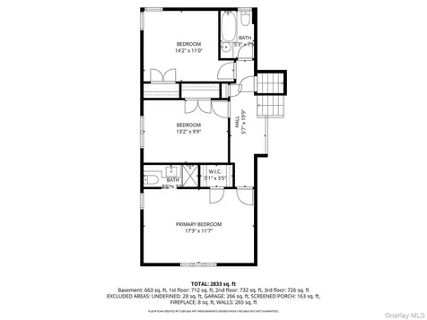 70 Polo Road Massapequa NY 11758