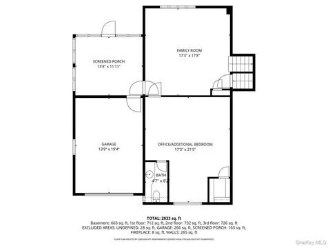70 Polo Road Massapequa NY 11758
