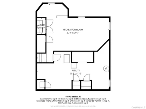 70 Polo Road Massapequa NY 11758