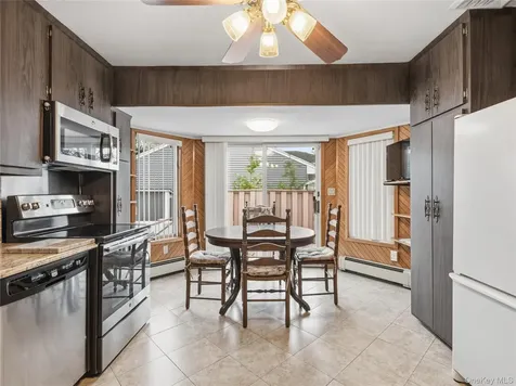 70 Polo Road Massapequa NY 11758