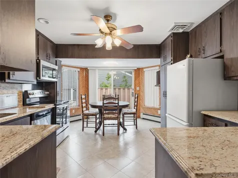 70 Polo Road Massapequa NY 11758