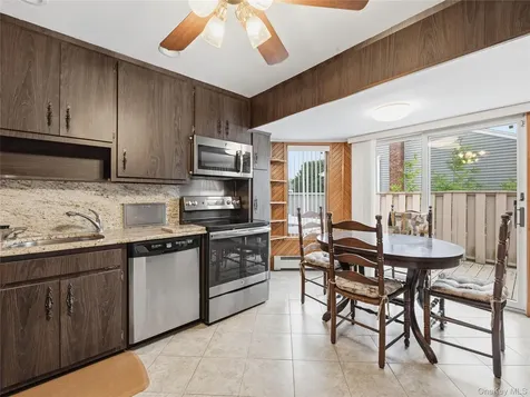 70 Polo Road Massapequa NY 11758