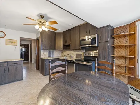 70 Polo Road Massapequa NY 11758