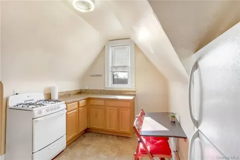 29 Neptune Avenue New Rochelle NY 10805