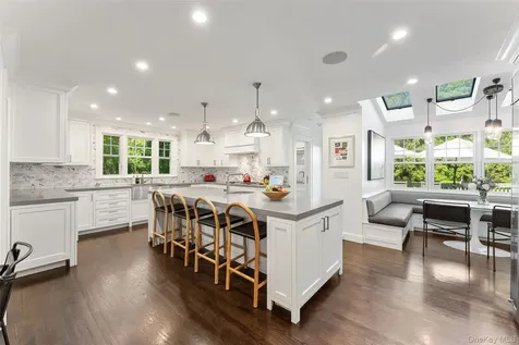 12 Kolbert Drive Scarsdale NY 10583