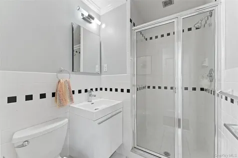 12 Kolbert Drive Scarsdale NY 10583