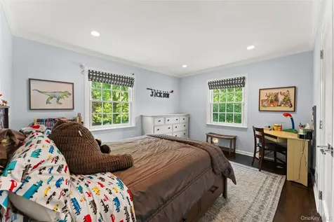 12 Kolbert Drive Scarsdale NY 10583