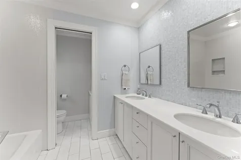 12 Kolbert Drive Scarsdale NY 10583