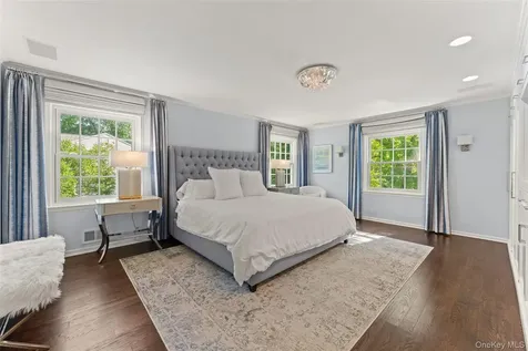 12 Kolbert Drive Scarsdale NY 10583