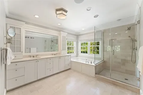 12 Kolbert Drive Scarsdale NY 10583