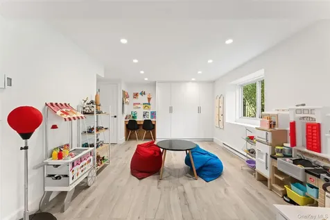 12 Kolbert Drive Scarsdale NY 10583
