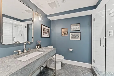 12 Kolbert Drive Scarsdale NY 10583
