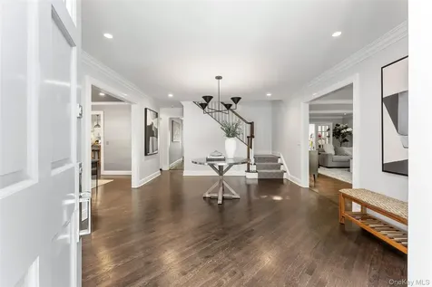 12 Kolbert Drive Scarsdale NY 10583