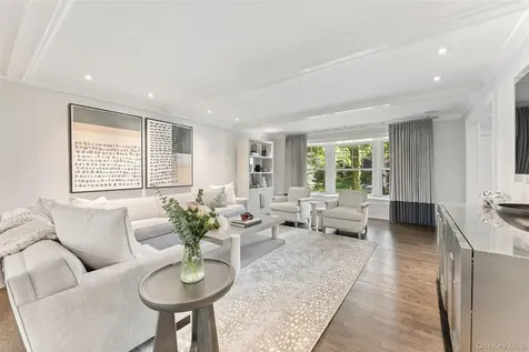 12 Kolbert Drive Scarsdale NY 10583