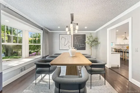 12 Kolbert Drive Scarsdale NY 10583