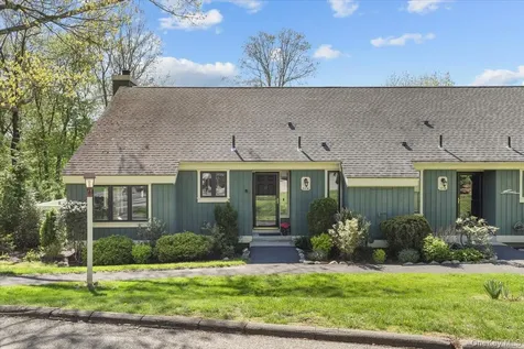 37 Heritage Hills Drive Somers NY 10589