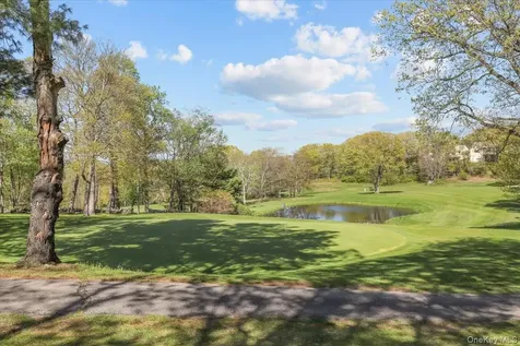 37 Heritage Hills Drive Somers NY 10589