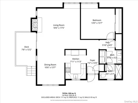 37 Heritage Hills Drive Somers NY 10589
