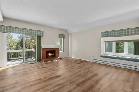 37 Heritage Hills Drive Somers NY 10589