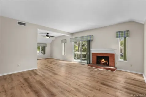 37 Heritage Hills Drive Somers NY 10589