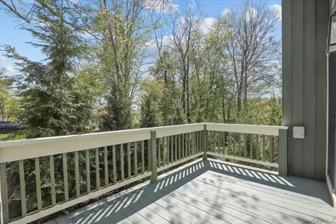 37 Heritage Hills Drive Somers NY 10589