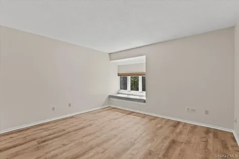 37 Heritage Hills Drive Somers NY 10589