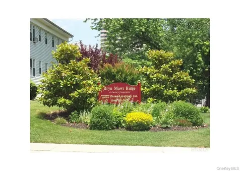 20 Burbank Street Yonkers NY 10710