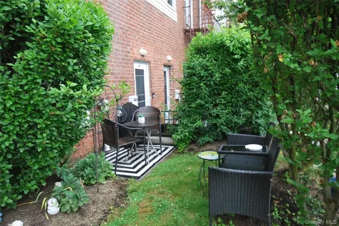 20 Burbank Street Yonkers NY 10710