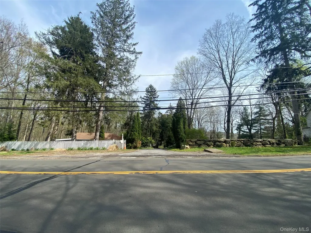 501 Lake Street West Harrison NY 10604