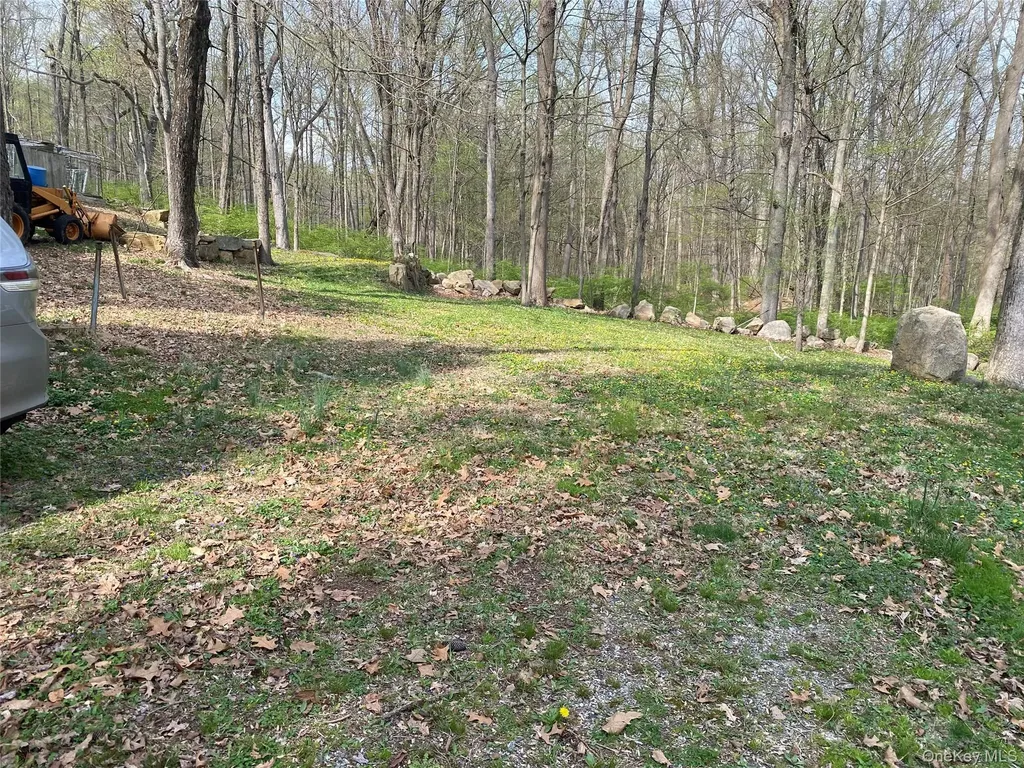 501 Lake Street West Harrison NY 10604