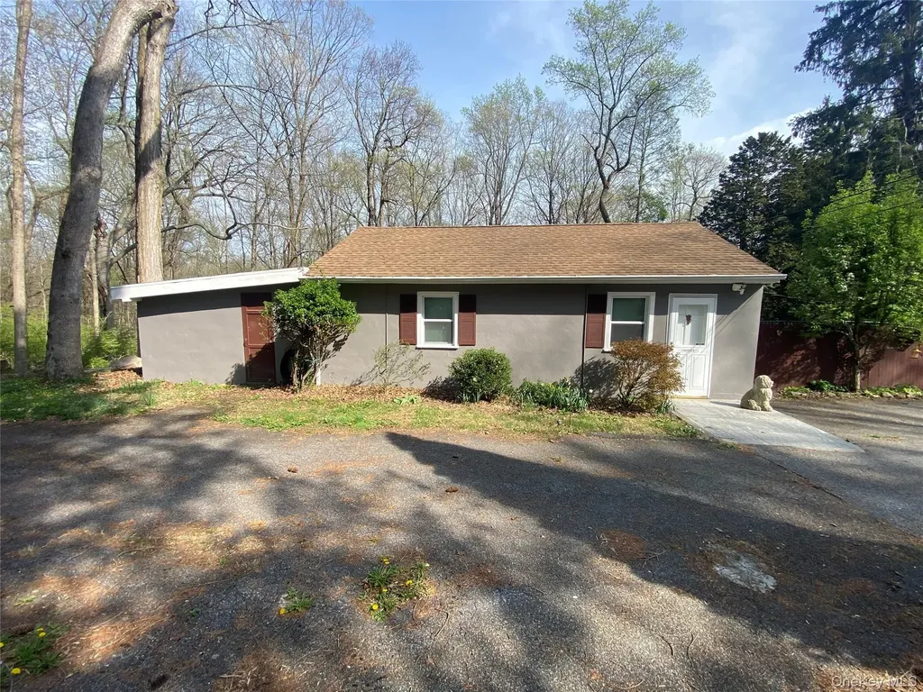 501 Lake Street West Harrison NY 10604