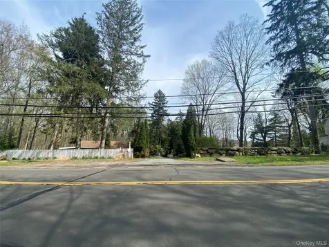 501 Lake Street West Harrison NY 10604