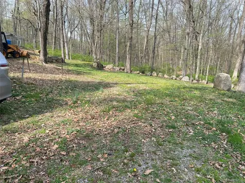 501 Lake Street West Harrison NY 10604