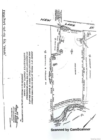 501 Lake Street West Harrison NY 10604