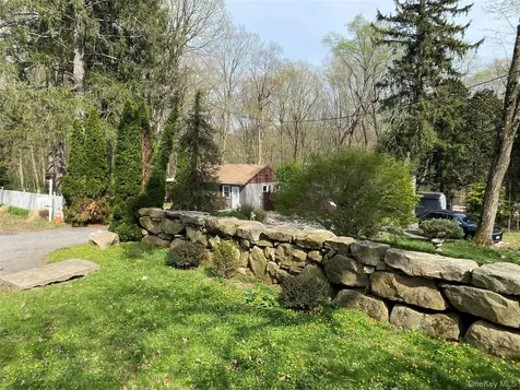 501 Lake Street West Harrison NY 10604