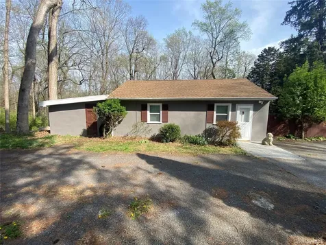 501 Lake Street West Harrison NY 10604