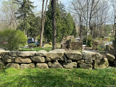 501 Lake Street West Harrison NY 10604