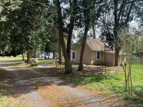 501 Lake Street West Harrison NY 10604