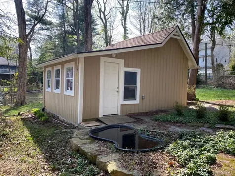 501 Lake Street West Harrison NY 10604