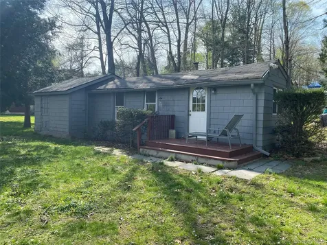 501 Lake Street West Harrison NY 10604