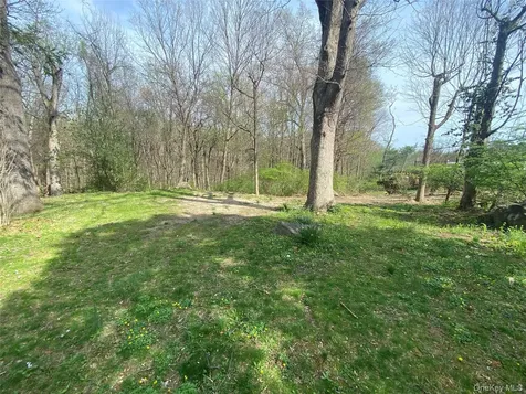 501 Lake Street West Harrison NY 10604