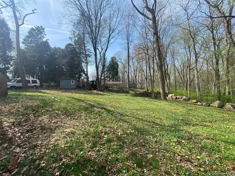 501 Lake Street West Harrison NY 10604
